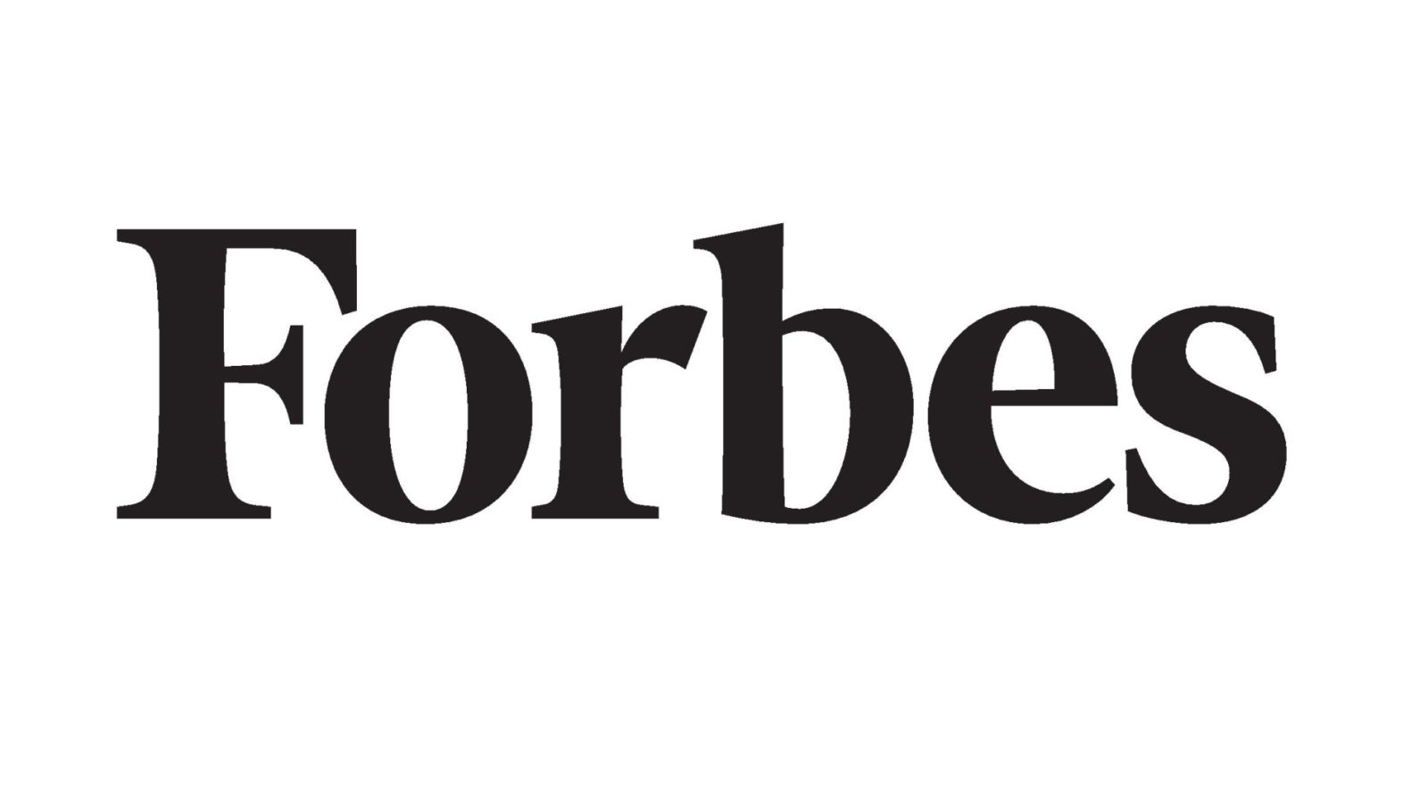 logo-forbes-black-page-001-kopie-2-1