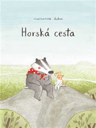 horska-cesta