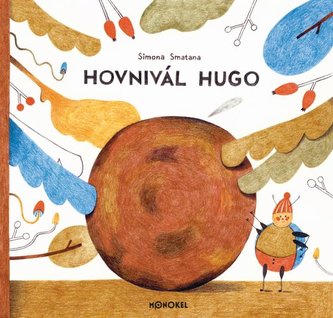 hovnival-hugo