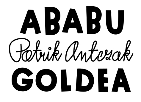 ababu_goldea_stitek