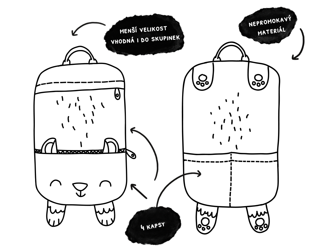 ilustrace_minikapsar