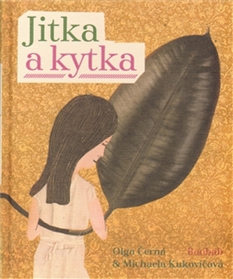 jitka-a-kytka
