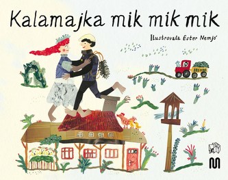 kalamajka-mik-mik-mik