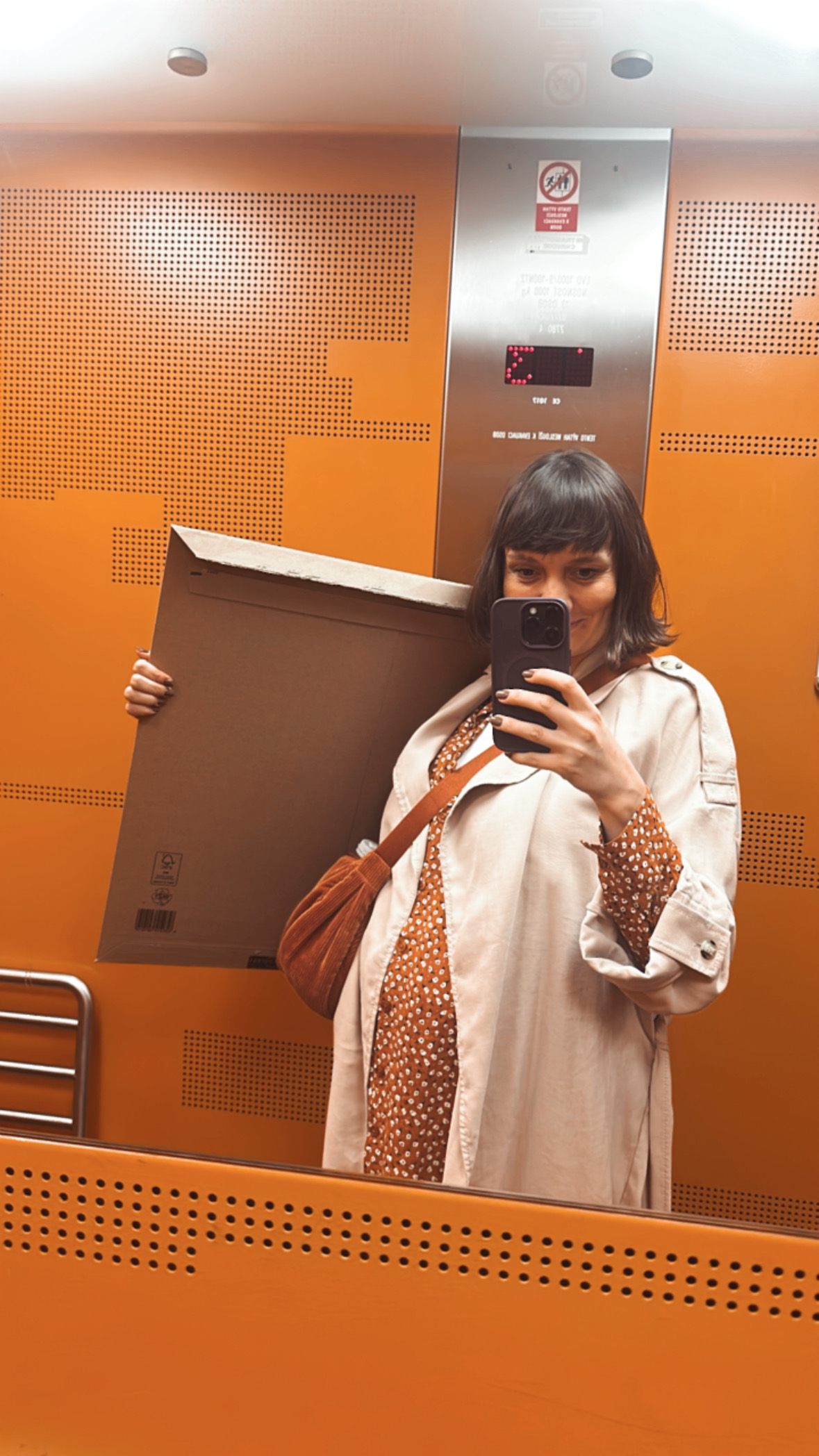 CAE65BCB-FAF9-48C5-9A5D-F65792DDE35A