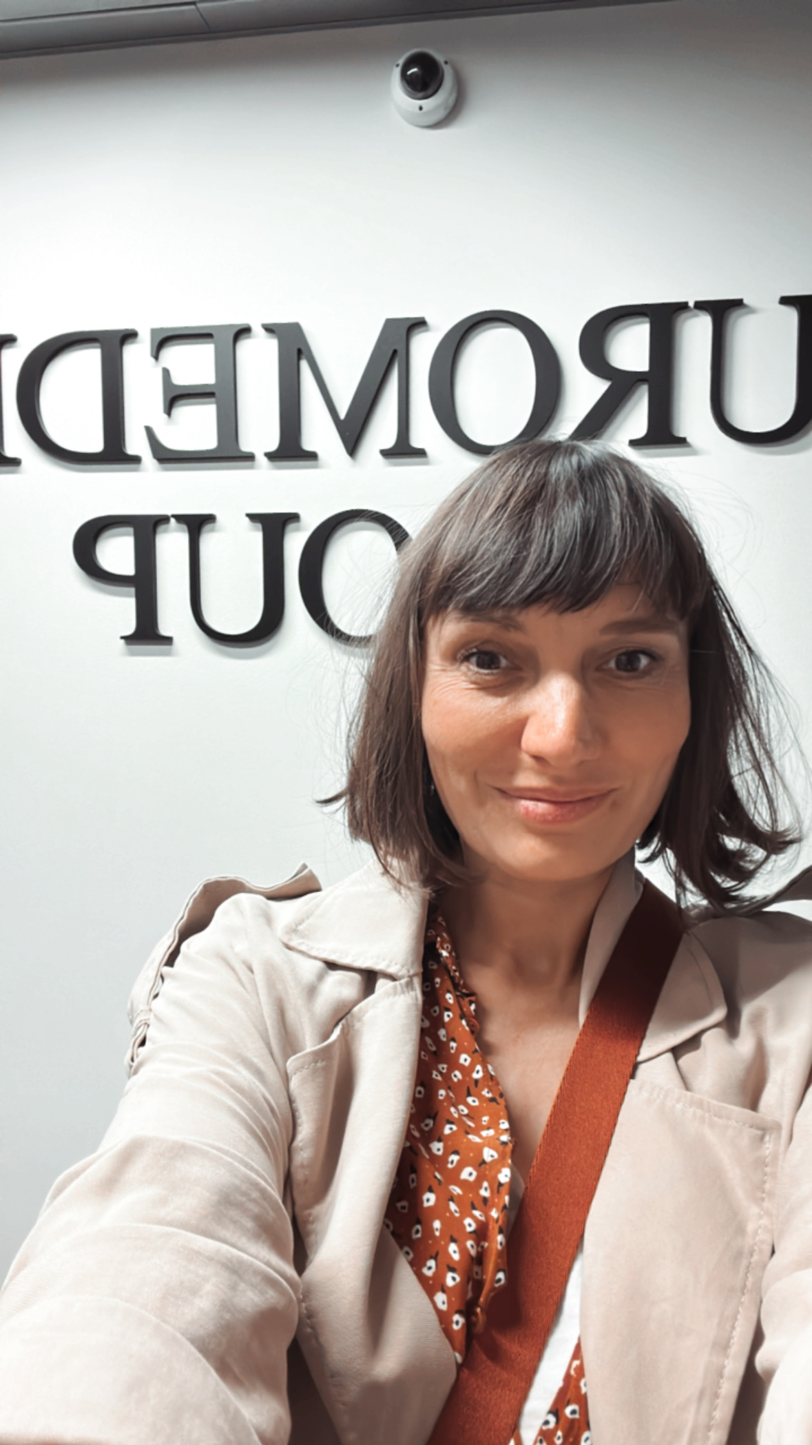 D19ADAD6-C0A8-4512-9673-12C11EC8B8B3