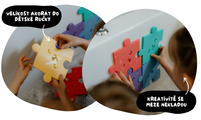 vodolepky_puzzle