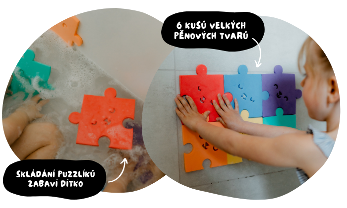 vodolepky_puzzle1