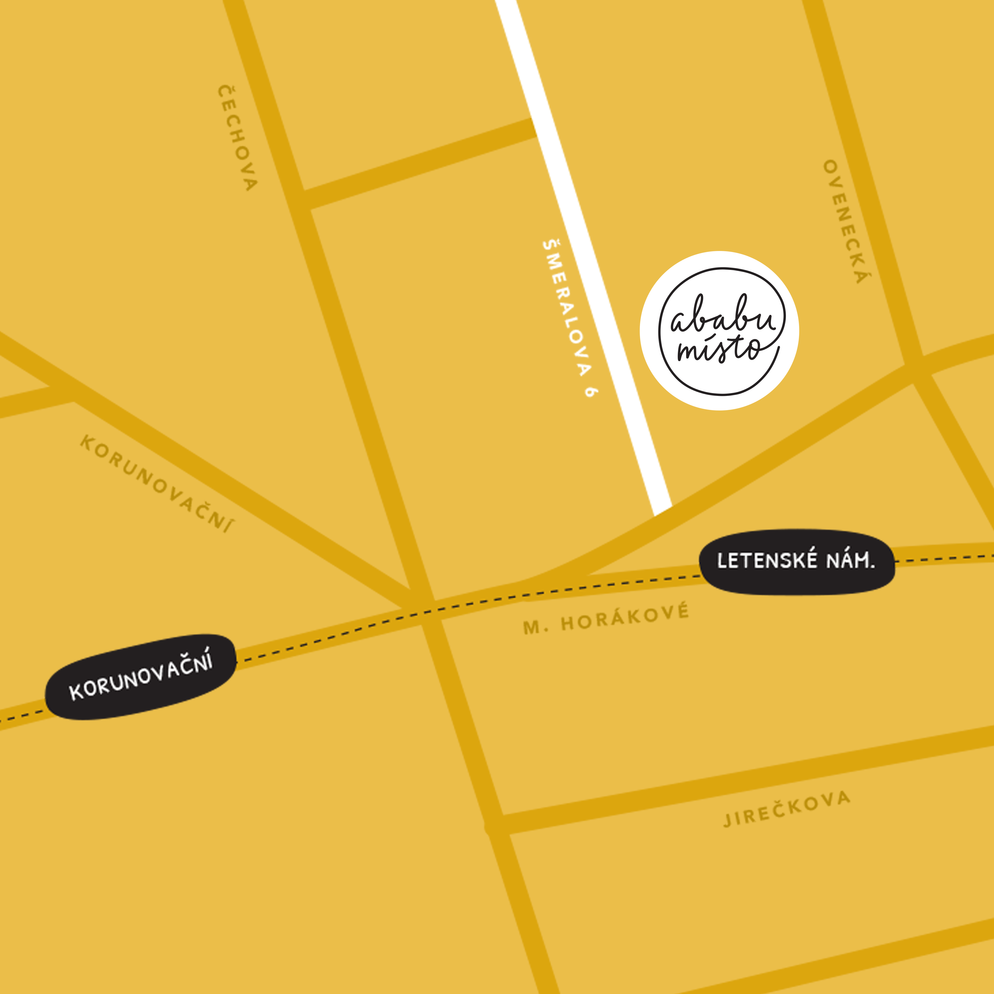 mapa_misto_1
