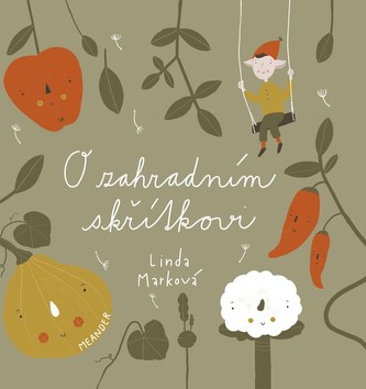 o-zahradnim-skritkovi