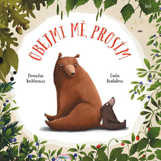 obejmi-me-prosim