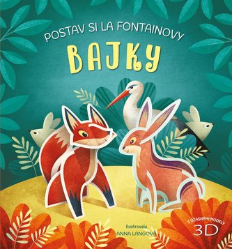 postav-si-la-fontainovy-bajky