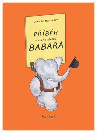 pribeh-maleho-slona-babara