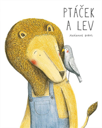 ptacek-a-lev