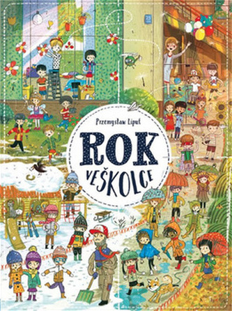 rok-ve-skolce