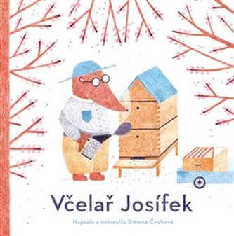 vcelar-josifek