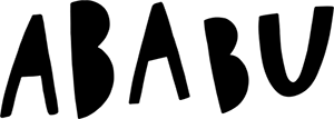 ABABU