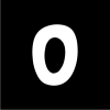 O
