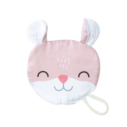 Placička šustivá / Myška / Outlet