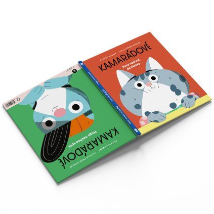 Kamaradove rozlozeno1