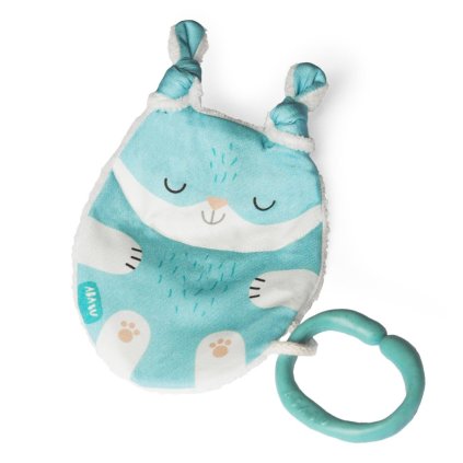 Šustík / Zajíček / Outlet