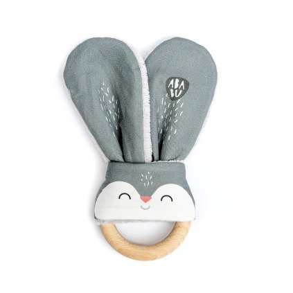 barevna kousatka holubici (1)