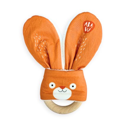 Návrh bez názvu (15)