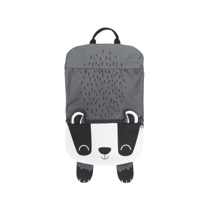 minikapsar bilepozadi jezevec