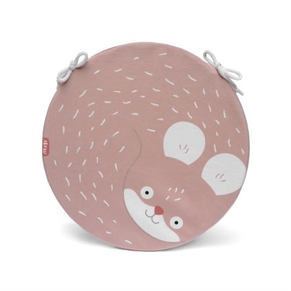 bile podprdelky myska