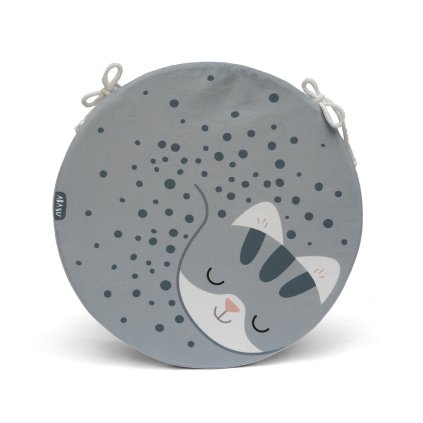 bile podprdelky kocicka