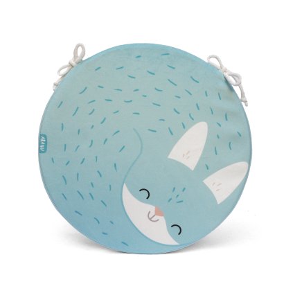 bile podprdelky zajicek