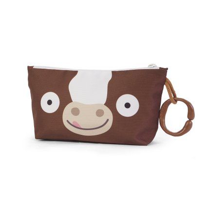 pouzdro bile telatko