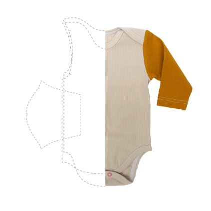 body profilova2
