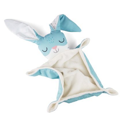 muchlacek zajicek2 frote