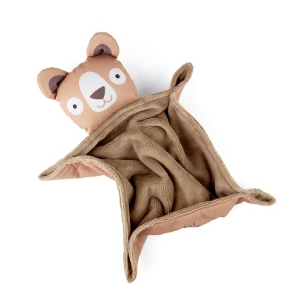 muchlacek medvidek frote1 svetle