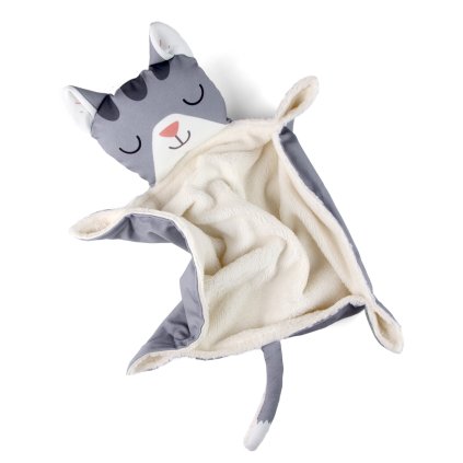 muchlacek kocicka2 frote seda