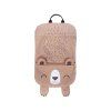 Mini kapsář do školky / Medvídek / Outlet