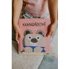 kamararadove2 4