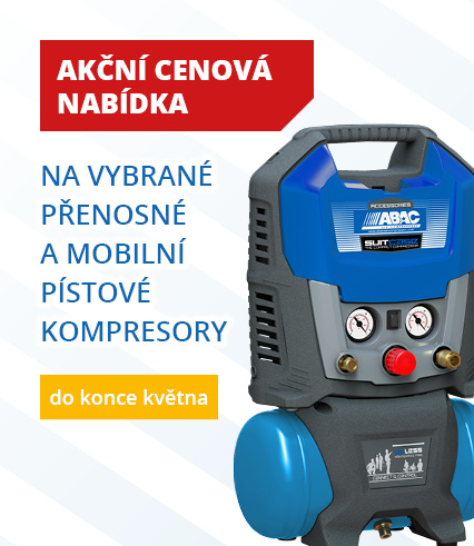 Akční cenová nabídka