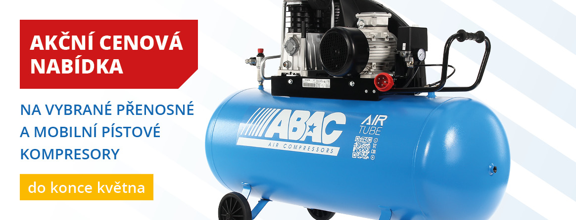 Akční cenová nabídka