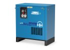 Odhlučněné kompresory LN L0, 1,5 - 2,2 kW