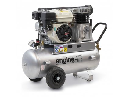ea5 3 5 50cp 3