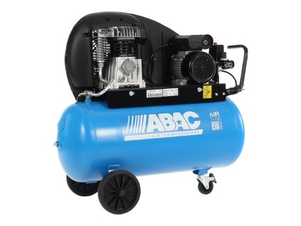 a29bt 1 5 90ct
