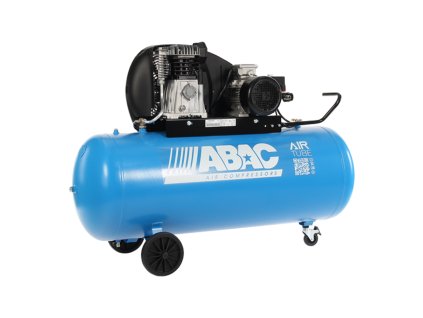 a39bt 3 270ct