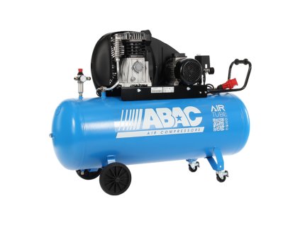 a39bp 2 2 200ct