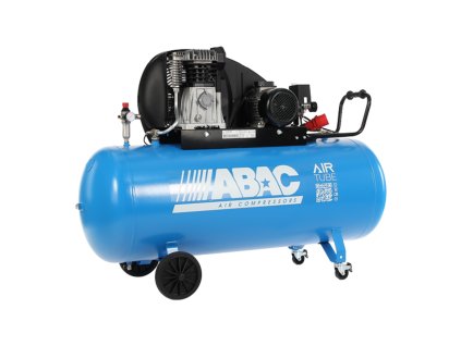 a39bp 2 2 270ct