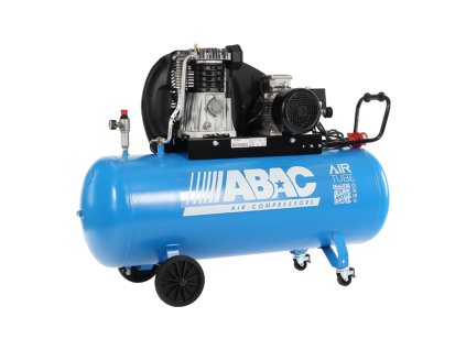 a49bp 2 2 200ct