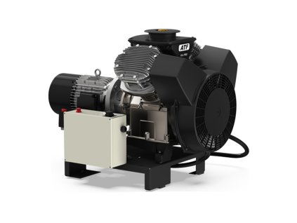 atf 1 5 bt