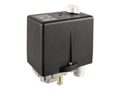 mdr3 11 20a