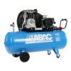 a49bp 2 2 200ct