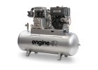 Kompresory Engine Air, 5,2 - 7,5 kW, dieselové